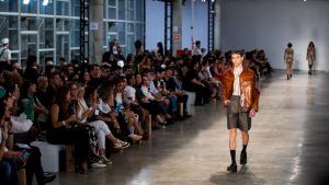 São Paulo Fashion Week revela datas das edições de 30 anos; confira quando será